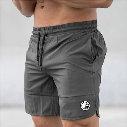 8pcs - GKF Deal (4 Full Sleeves + 4 Shorts)