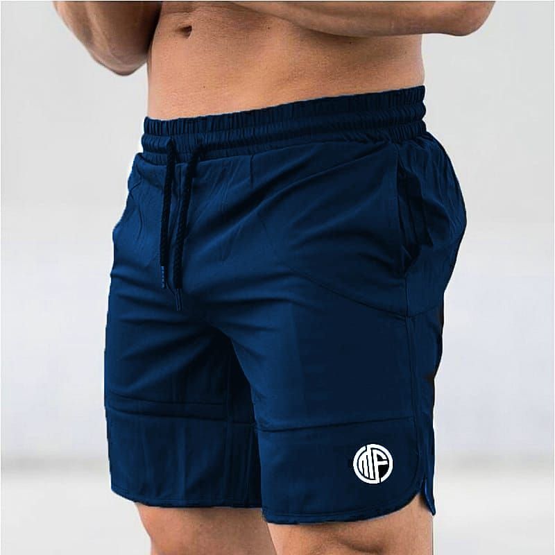 8pcs - GKF Deal (4 Full Sleeves + 4 Shorts)